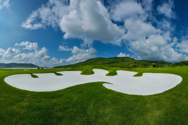 5D4N Dalat Golf Tour: Experience Vietnam's Premier Golfing Destination - photo 9